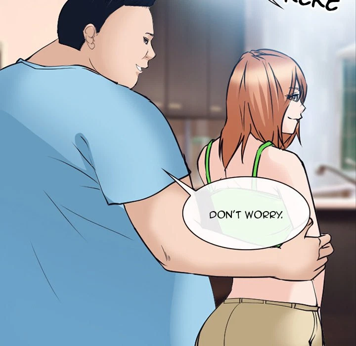 Chapter 51, page 52