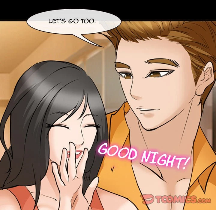 Chapter 51, page 54