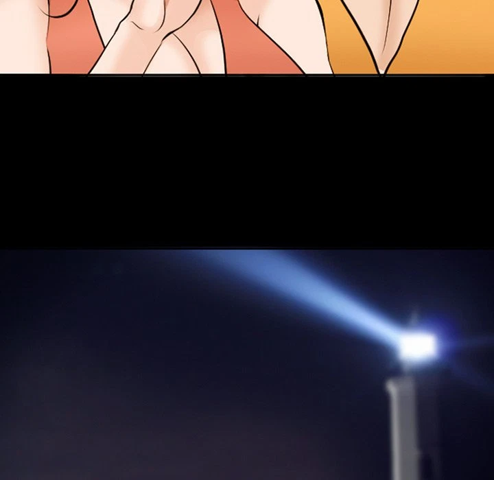 Chapter 51, page 55