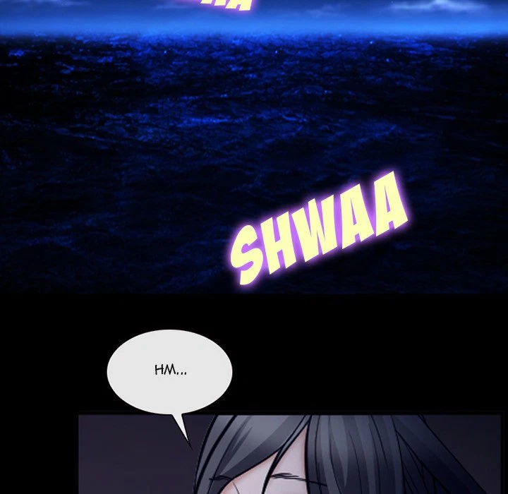 Chapter 51, page 57