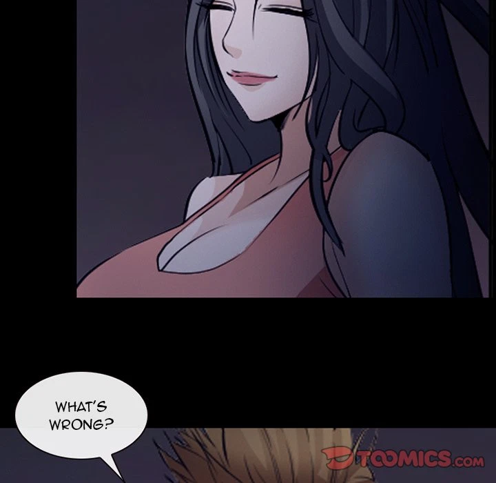 Chapter 51, page 58