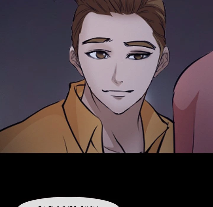 Chapter 51, page 59