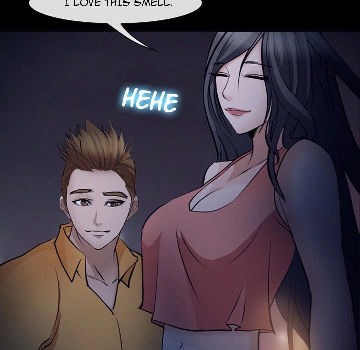 Chapter 51, page 60