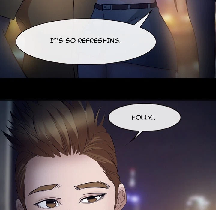 Chapter 51, page 61