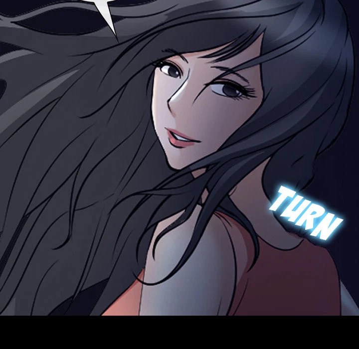 Chapter 51, page 63