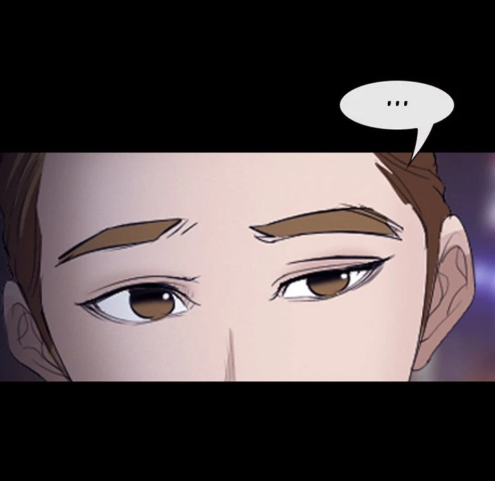 Chapter 51, page 64