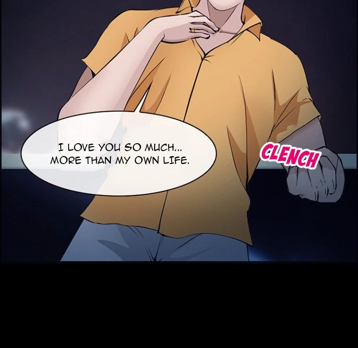 Chapter 51, page 68