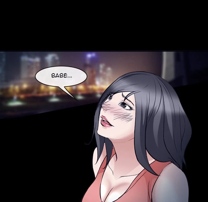 Chapter 51, page 69