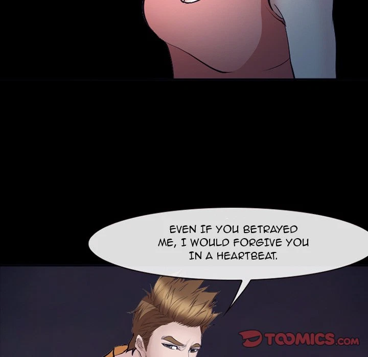 Chapter 51, page 70