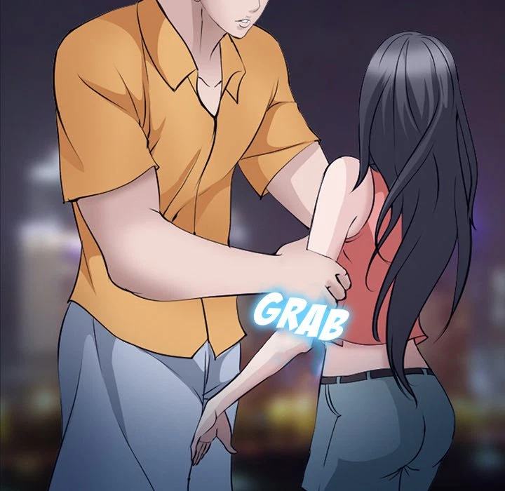Chapter 51, page 71