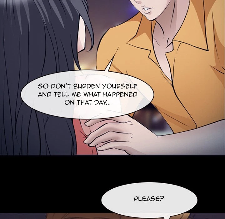 Chapter 51, page 73
