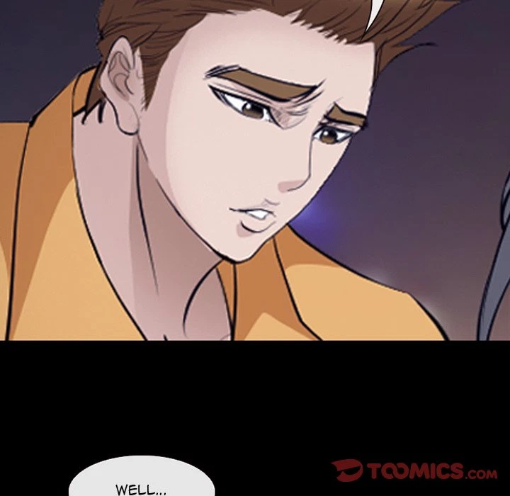 Chapter 51, page 74