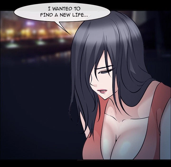 Chapter 51, page 76