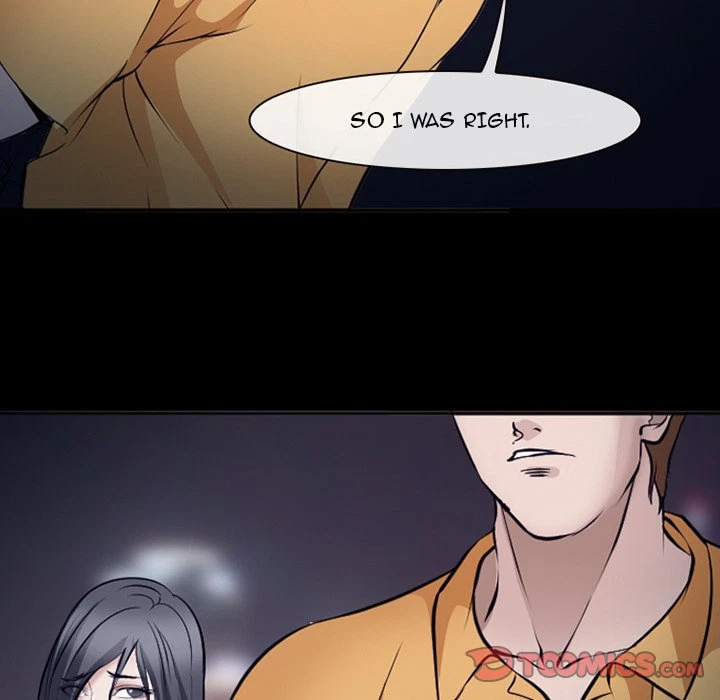 Chapter 51, page 78