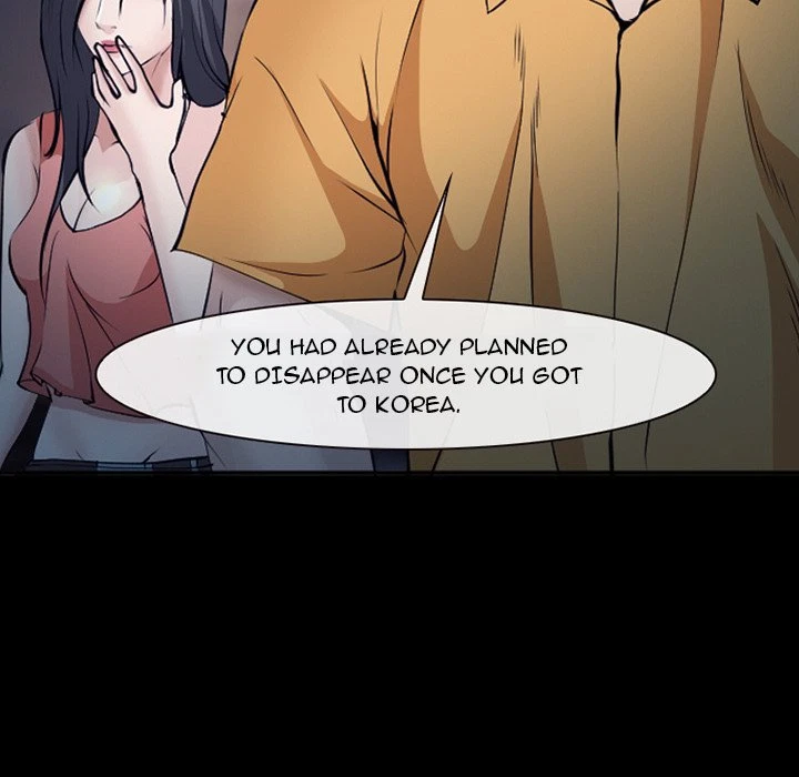 Chapter 51, page 79