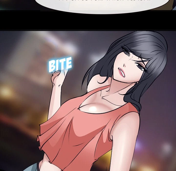 Chapter 51, page 81