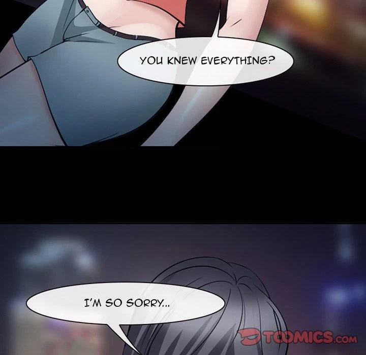 Chapter 51, page 82