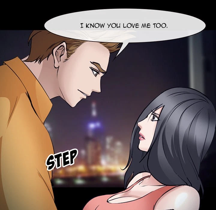 Chapter 51, page 85