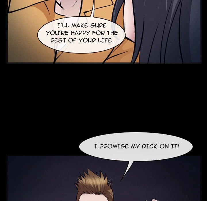 Chapter 51, page 87