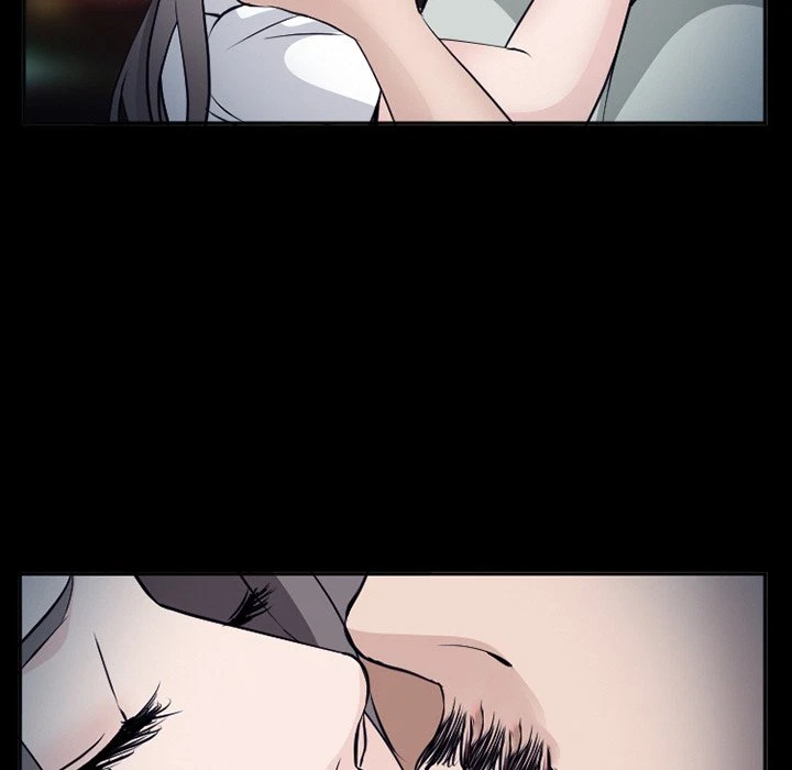 Chapter 51, page 93