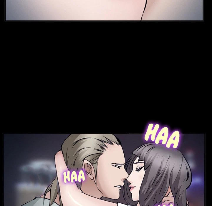 Chapter 51, page 96