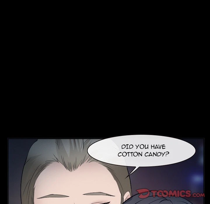 Chapter 51, page 98