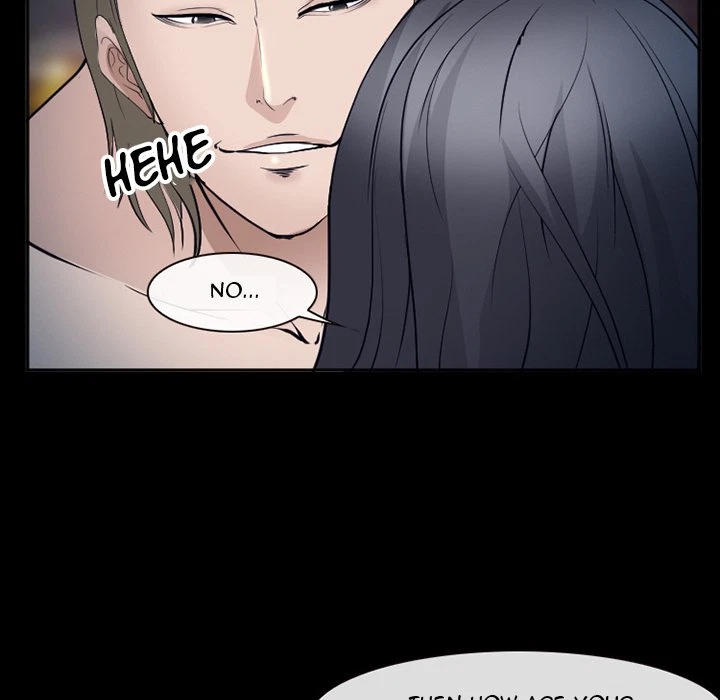 Chapter 51, page 99