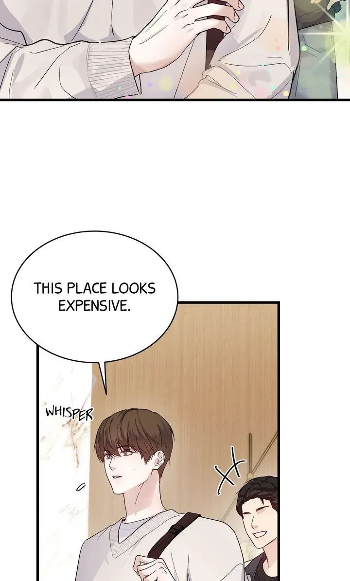 Chapter 5, page 10