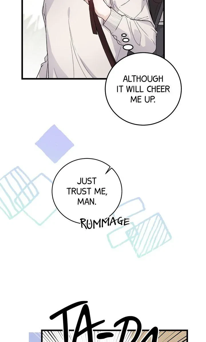 Chapter 5, page 11