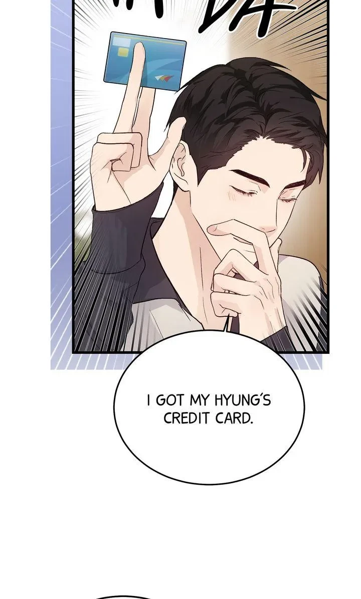 Chapter 5, page 12