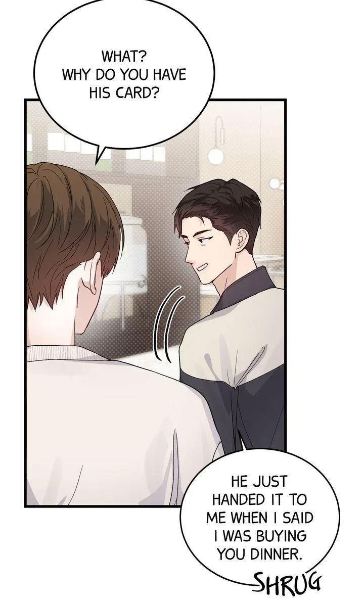 Chapter 5, page 13