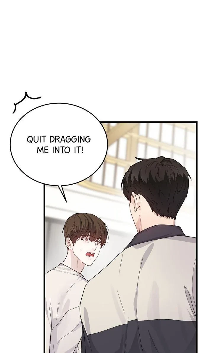 Chapter 5, page 14