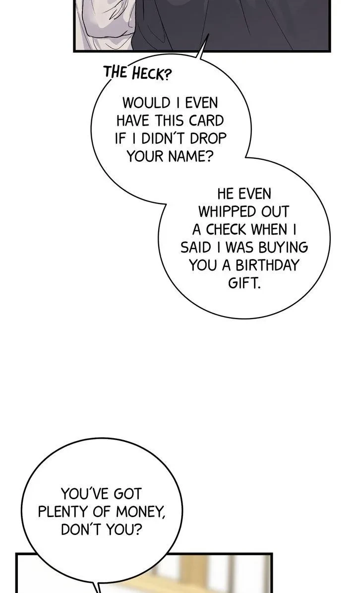 Chapter 5, page 15