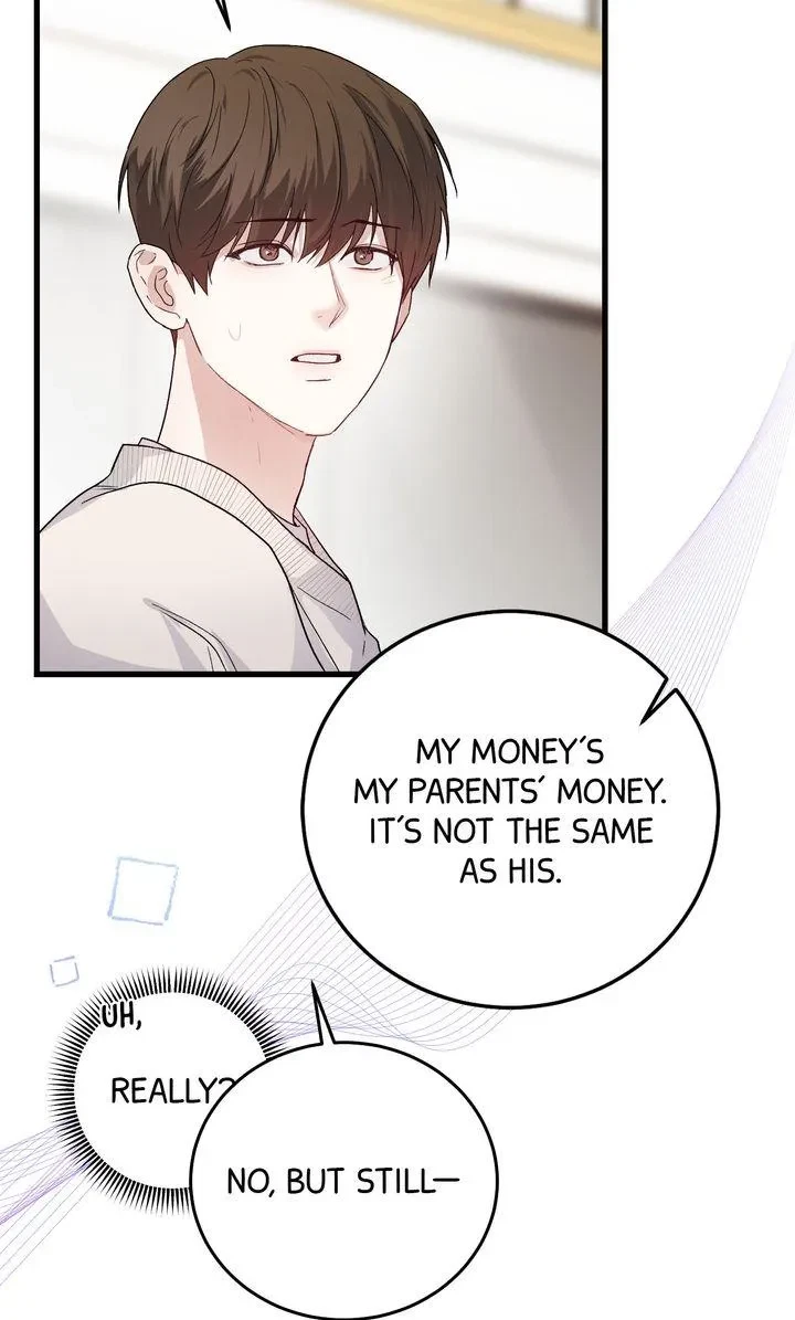 Chapter 5, page 16