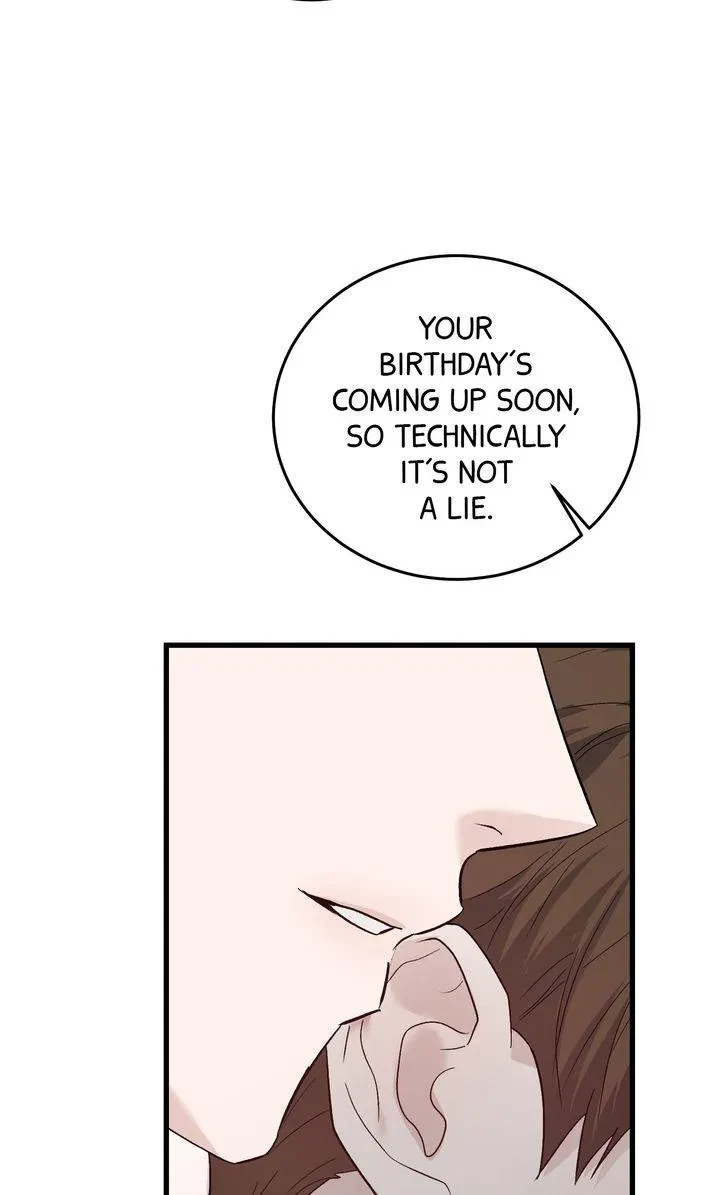 Chapter 5, page 17