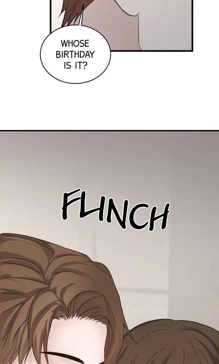 Chapter 5, page 18