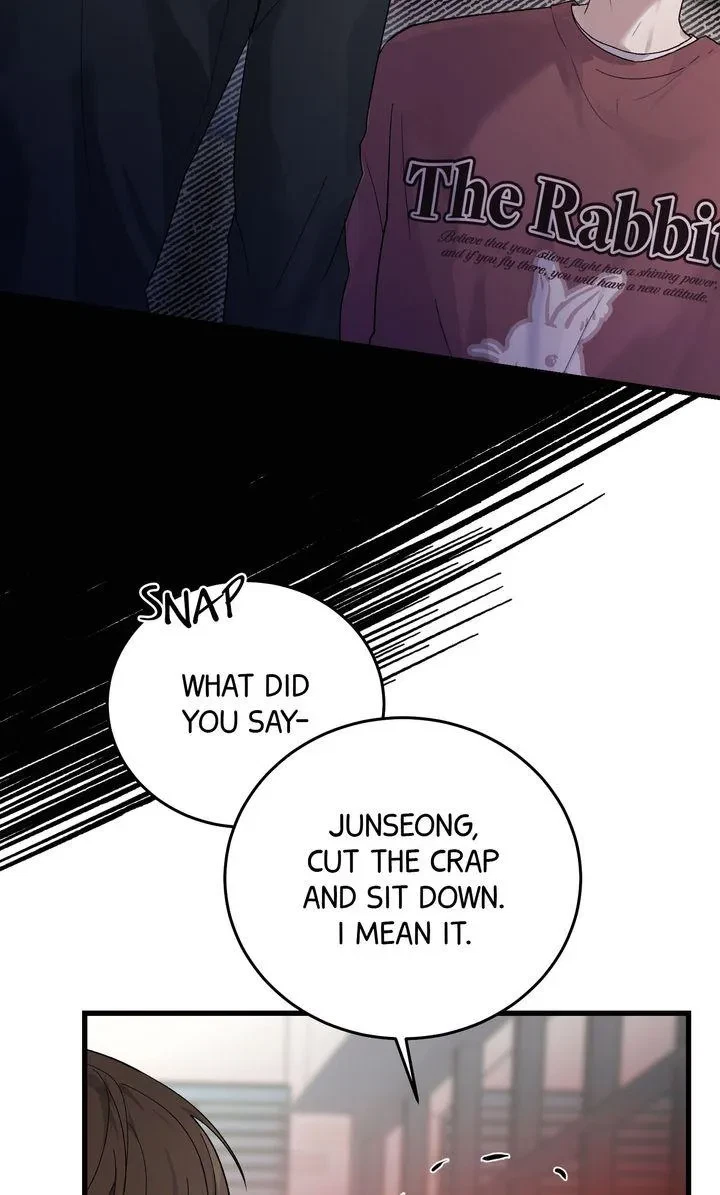 Chapter 5, page 2