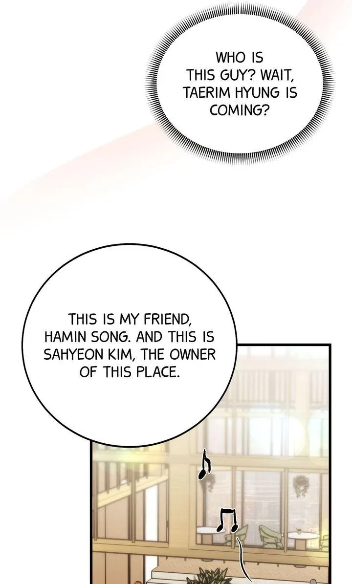 Chapter 5, page 21