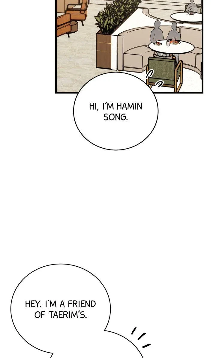Chapter 5, page 22