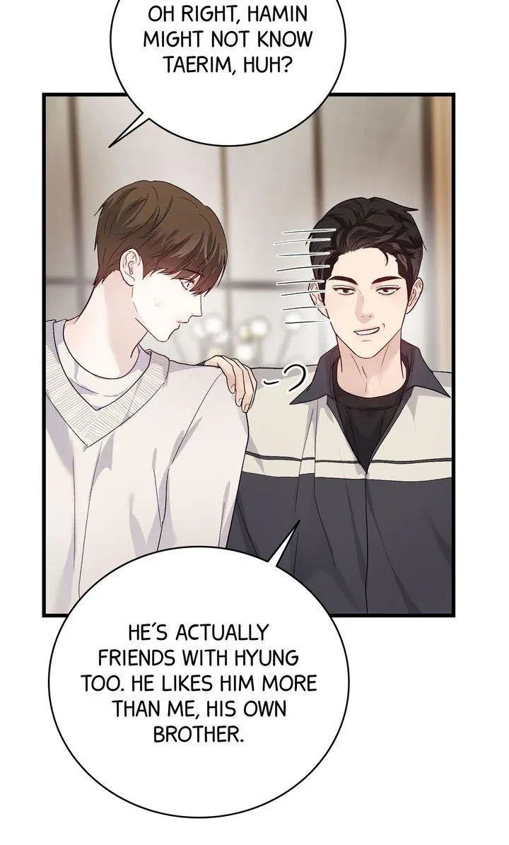 Chapter 5, page 23