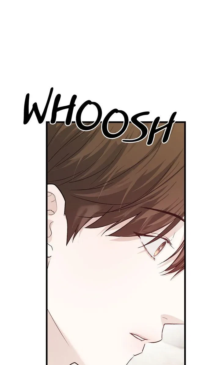 Chapter 5, page 24