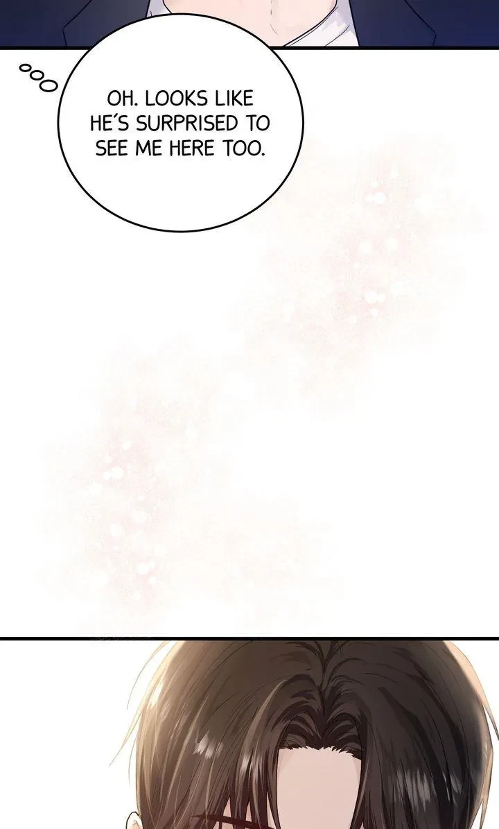 Chapter 5, page 29