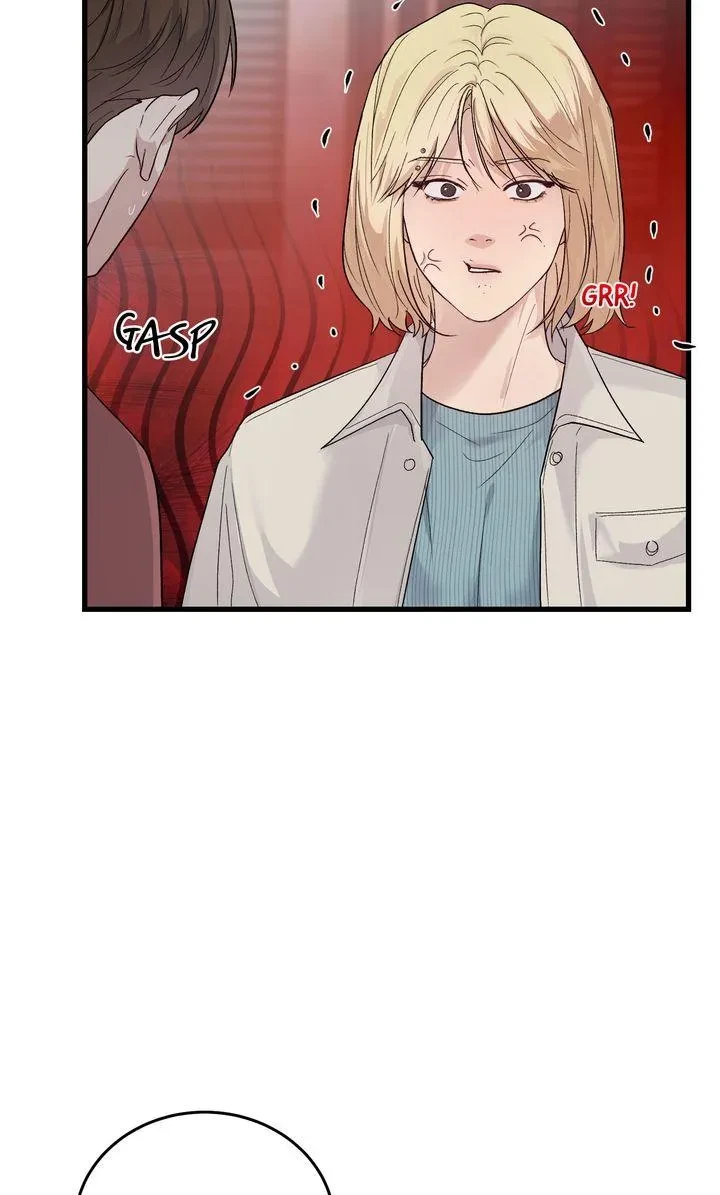 Chapter 5, page 3