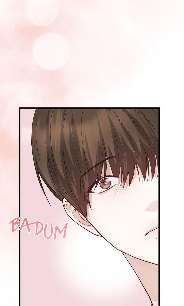 Chapter 5, page 31