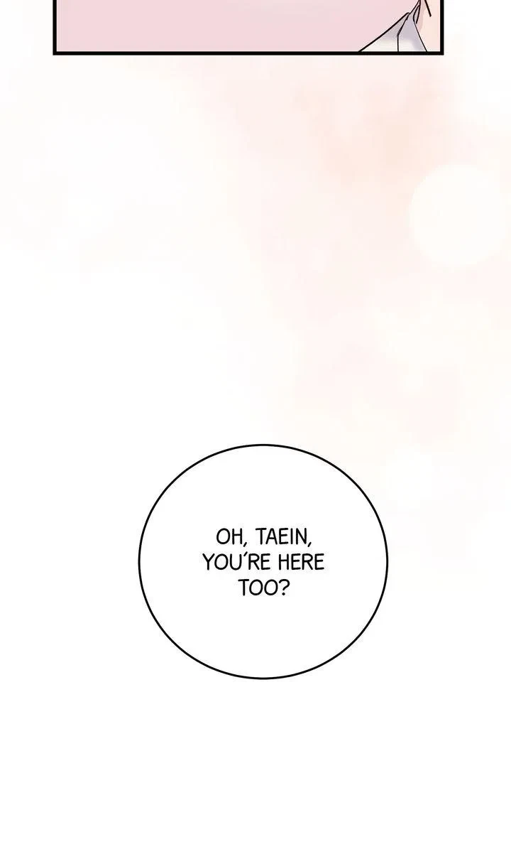 Chapter 5, page 32