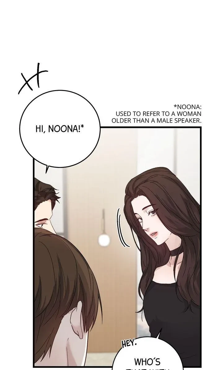 Chapter 5, page 33