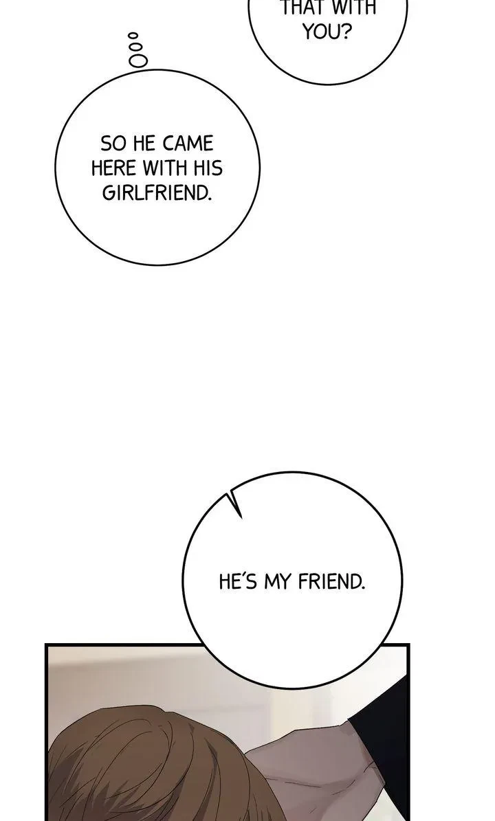 Chapter 5, page 34