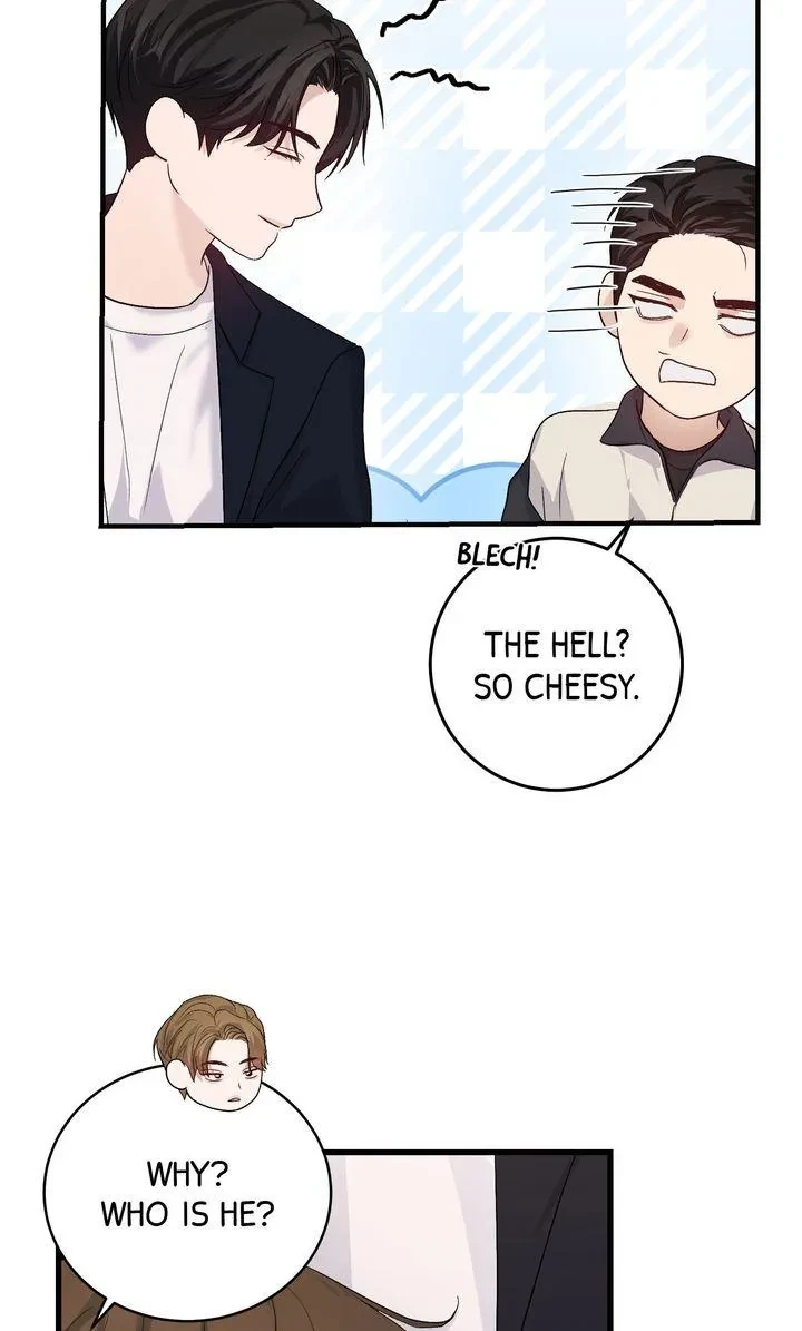 Chapter 5, page 38