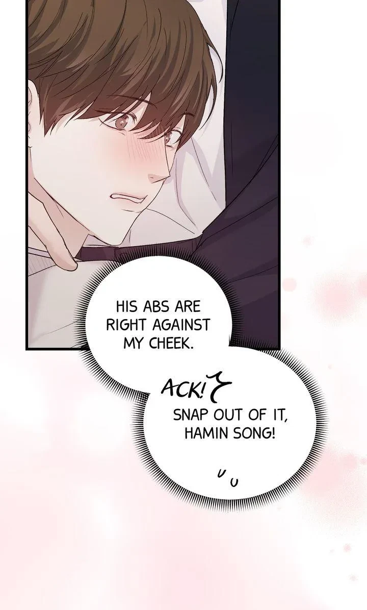 Chapter 5, page 39