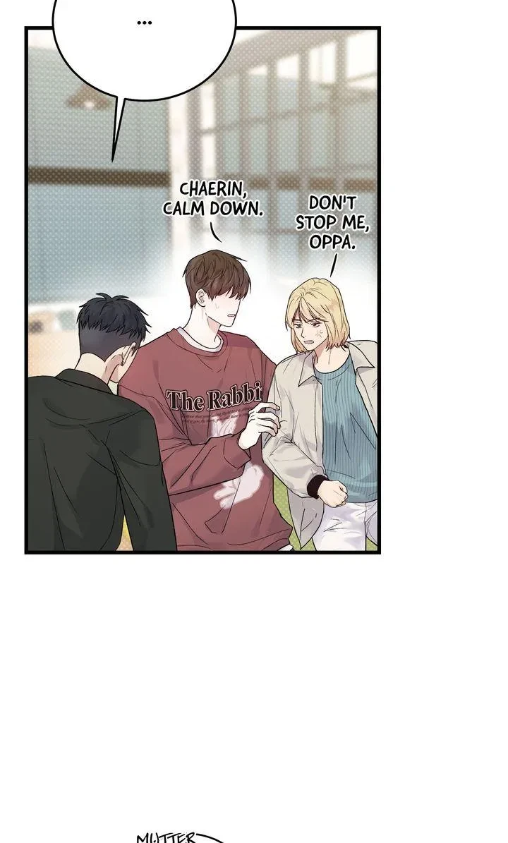 Chapter 5, page 4